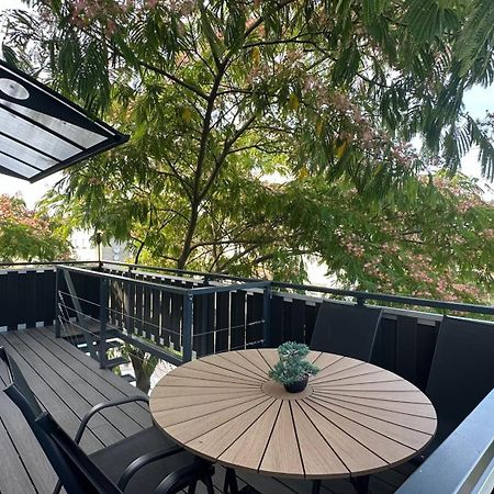 Limo Apartman Fonyod Exterior photo